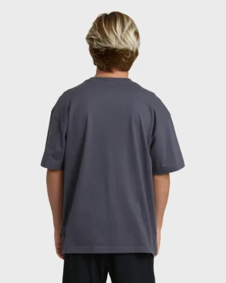 Reach the Peak Adiv Og Kurzarm-Shorts-T-Shirt