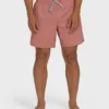Reform Layback 17″ Badehose