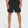 Reform Layback 17″ Badehose Reform Layback 17″ Badehose