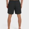 Reform Layback 17″ Badehose Reform Layback 17″ Badehose