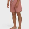 Reform Layback 17″ Badehose