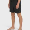 Reform Layback 17″ Badehose Reform Layback 17″ Badehose