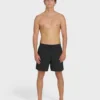 Reform Layback 17″ Badehose Reform Layback 17″ Badehose