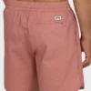 Reform Layback 17″ Badehose