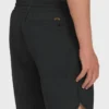Reform Layback 17″ Badehose Reform Layback 17″ Badehose