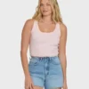 Rerun Tanktop