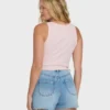 Rerun Tanktop