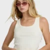 Rerun Tanktop