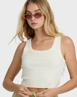 Rerun Tanktop
