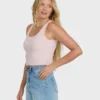 Rerun Tanktop