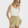 Rerun Tanktop