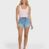 Rerun Tanktop