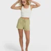 Rerun Tanktop