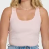 Rerun Tanktop