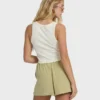 Rerun Tanktop