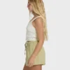 Rerun Tanktop