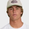 Retro-Strapback-Cap