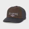 Retro-Strapback-Cap