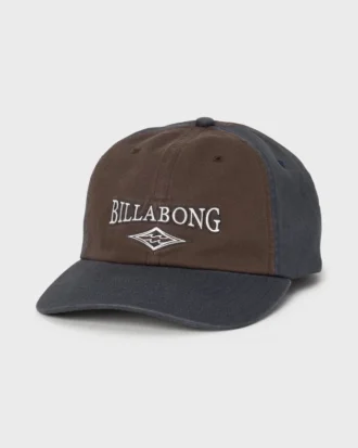 Retro-Strapback-Cap