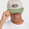 Retro-Strapback-Cap