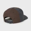 Retro-Strapback-Cap