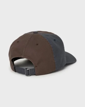 Retro-Strapback-Cap