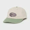 Retro-Strapback-Cap