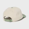 Retro-Strapback-Cap