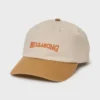 Retro-Strapback-Kappe
