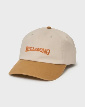 Retro-Strapback-Kappe