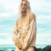 Reverse Heat Pullover & Strickjacke Reverse Heat Pullover & Strickjacke
