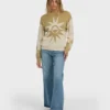 Reverse Heat Pullover & Strickjacke Reverse Heat Pullover & Strickjacke