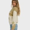Reverse Heat Pullover & Strickjacke Reverse Heat Pullover & Strickjacke