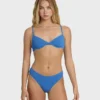 Rising Tide Bondi Medium Bikinihose