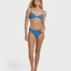 Rising Tide Bondi Medium Bikinihose