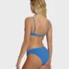 Rising Tide Bondi Medium Bikinihose