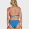 Rising Tide Bondi Medium Bikinihose