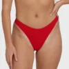 Rising Tide Skimpy Hike Bikinihose