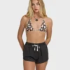 Road Trippin gewebte Shorts Road Trippin gewebte Shorts