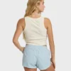 Road Trippin gewebte Shorts Road Trippin gewebte Shorts