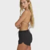 Road Trippin gewebte Shorts Road Trippin gewebte Shorts