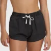 Road Trippin gewebte Shorts Road Trippin gewebte Shorts