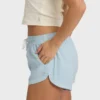 Road Trippin gewebte Shorts Road Trippin gewebte Shorts