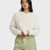 Road Trippin Shorts Road Trippin Shorts