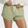 Road Trippin Shorts Road Trippin Shorts