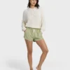 Road Trippin Shorts Road Trippin Shorts