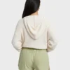 Road Trippin Shorts Road Trippin Shorts
