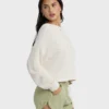 Road Trippin Shorts Road Trippin Shorts