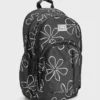 Roadie-Rucksack Roadie-Rucksack