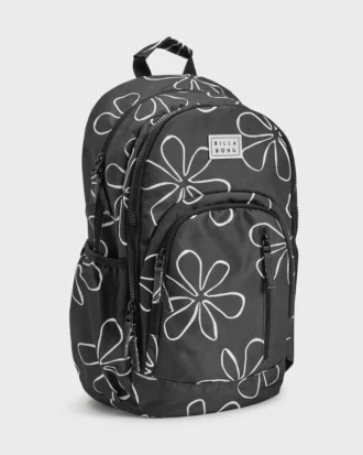 Roadie-Rucksack